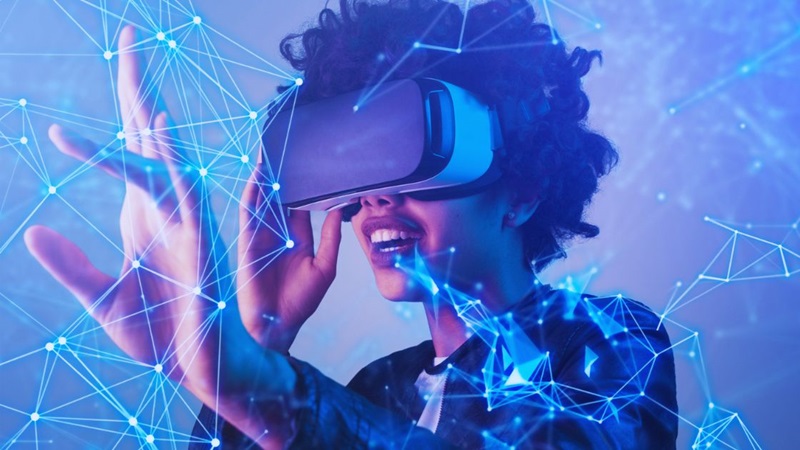 Extended Reality (XR) Training: Revolutionizing Immersive Learning Experiences Across Industries