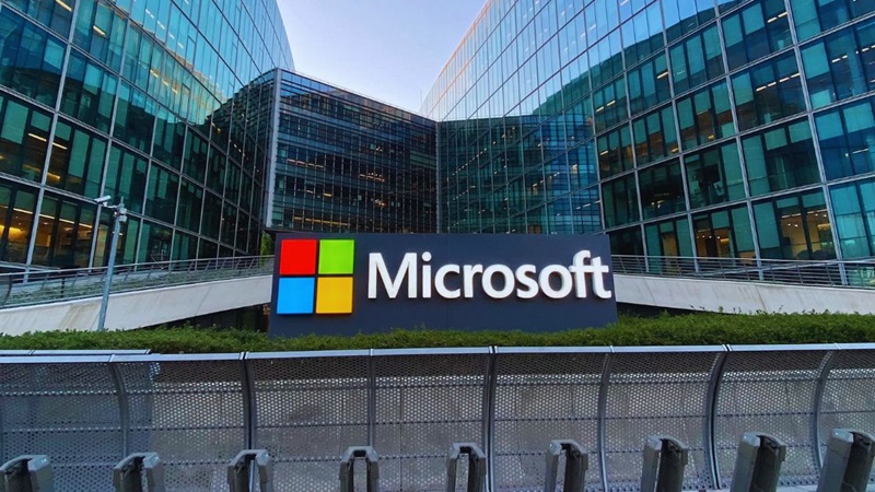 Microsoft Invests in Cloud and AI: A $3.2 Billion Investment in Sweden