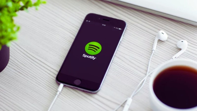 Spotify Premium Price Increase: What You Need to Know About the US Price Hike