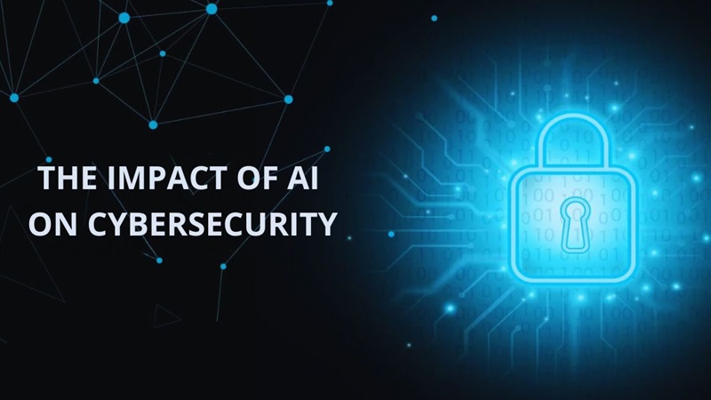 The Impact of AI on Cybersecurity: Protecting Against Evolving Threats