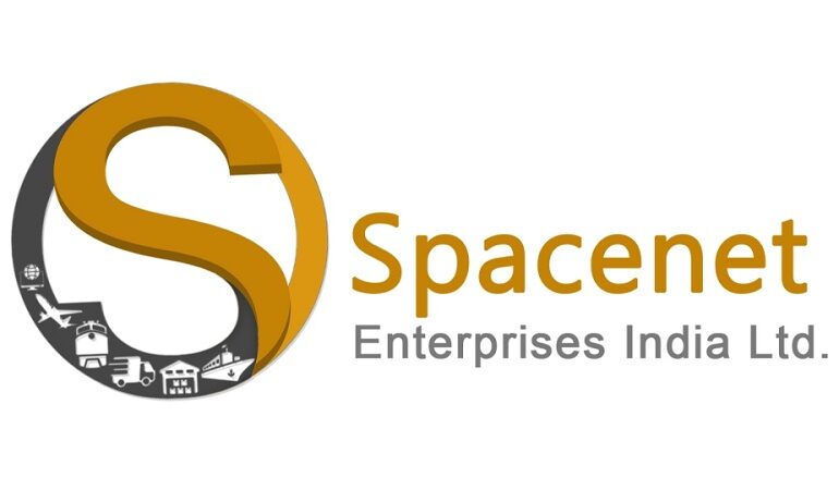 Spacenet Enterprises and Modern Fuel Technologies to enter LNG Joint Venture Project worth 200 Million USD